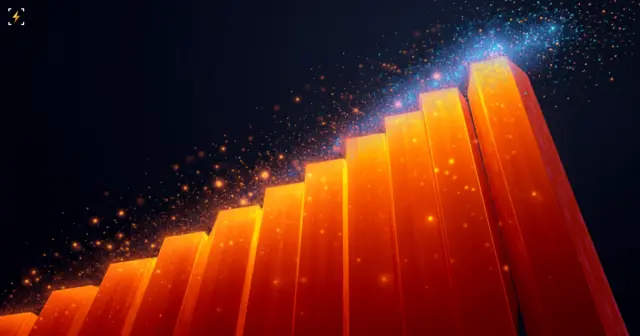 AI data startup Micro1 quintuples revenue in eight months