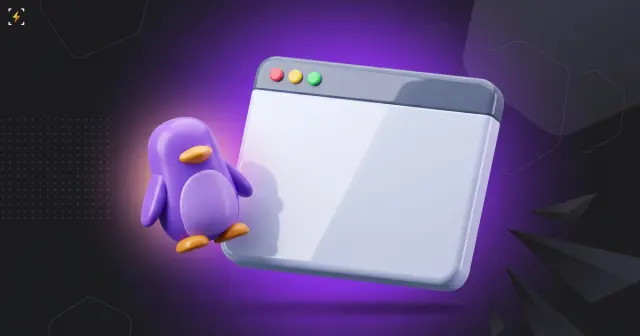 Лаунчер Epic, написанный ИИ, выходит на Linux: это 3,05% пользователей Steam