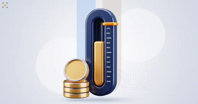Morgan Stanley's $1bn bitcoin milestone needs a price, not another purchase