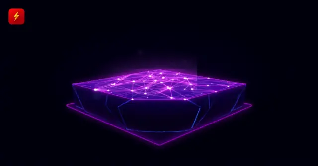 Ethereum opens Platåberget, its public testnet for Glamsterdam