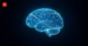 Coinbase CEO: AI Doesn't Diminish Crypto — It Makes It More Important