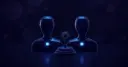 China's New AI Companion Law Forces Doubao and Qwen to Kill Agent Features Today