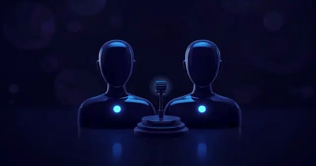 China's New AI Companion Law Forces Doubao and Qwen to Kill Agent Features Today