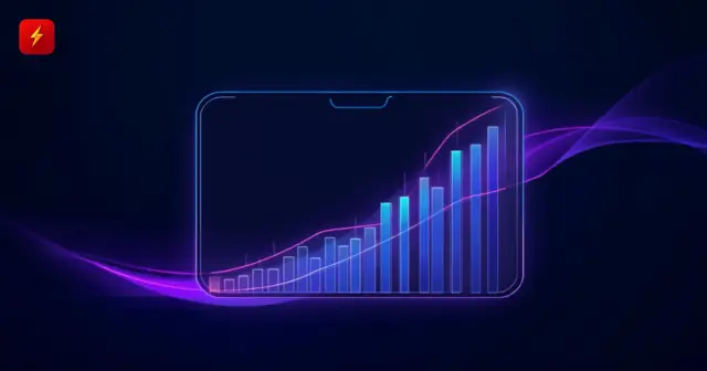 Ether.fi добавляет токенизированные акции и кредиты через Aave