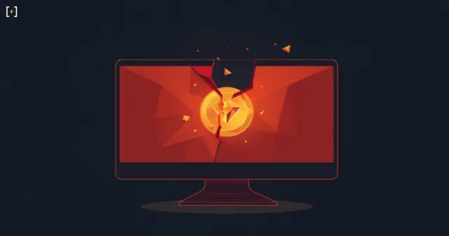 Уязвимость Screen Sharing в macOS позволила хакерам майнить Monero