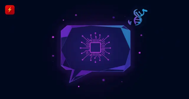What kids actually think about AI, and a mouse experiment with no males