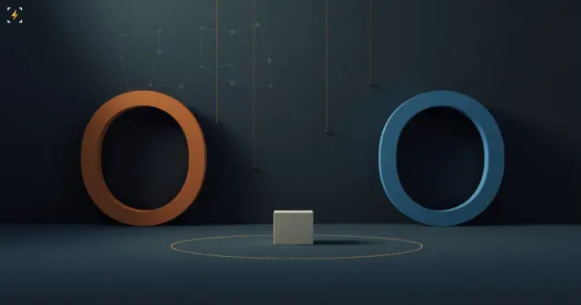 GPT-6 Astra прошёл Portal сам, и большую часть времени игра стояла
