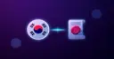 South Korea Speeds Up Its Blockchain Push and Prepares a Digital Asset Law