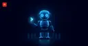 Coinbase says AI now writes over 95% of its code — doing the work of 1,200 employees