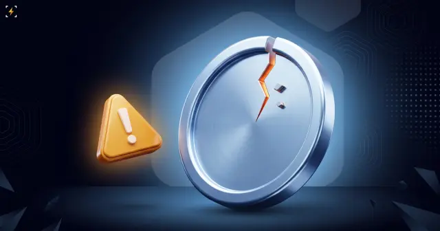 XRP Ledger patched an unlimited-XRP bug that sat there since 2015