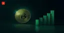 First time since April: bitcoin ETFs post a fifth straight day of inflows