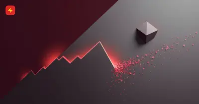 Terra and Luna: how $40 billion vanished in a week