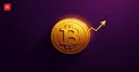 Bitcoin breaks $65,000 — but analysts are split on whether it's a real turn or just a breather