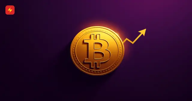 Bitcoin breaks $65,000 — but analysts are split on whether it's a real turn or just a breather