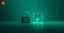 Open-source vs. closed AI models: what's the difference