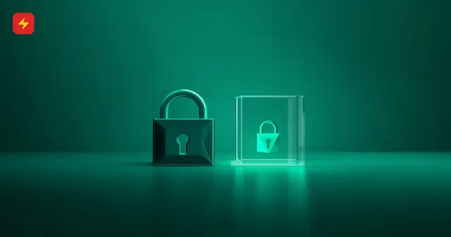 Open-source vs. closed AI models: what's the difference