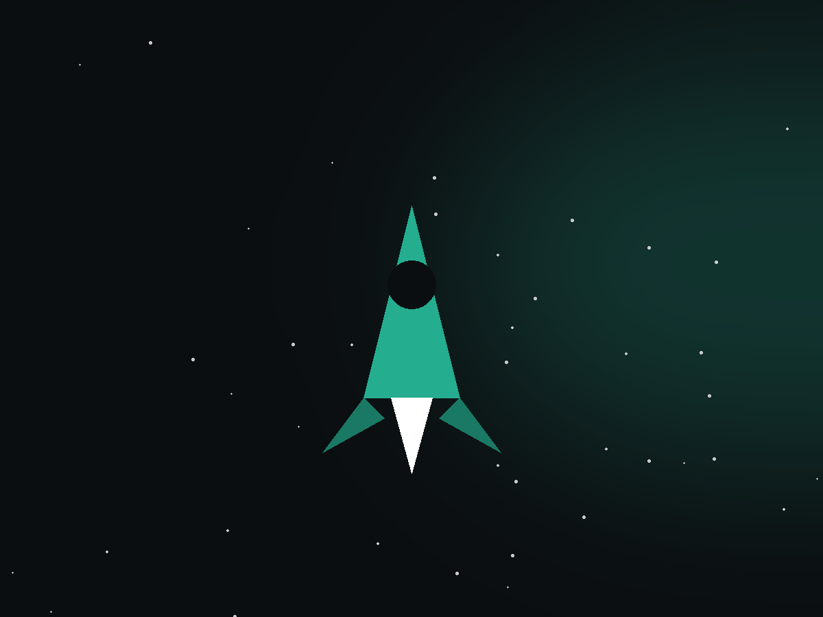 Launchpad