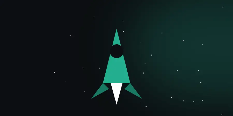Launchpad