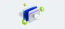 How a Defective Random Number Generator Drained $5M From Wallets