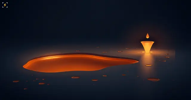 Exchange stablecoin reserves shrink 20% as bear market squeezes liquidity