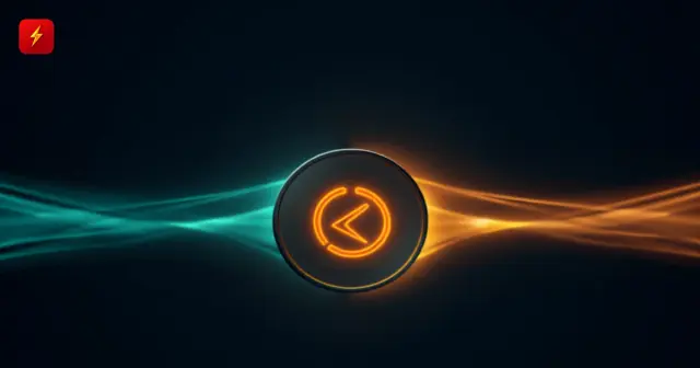 Jupiter's Lend v2 lets the same deposit earn twice