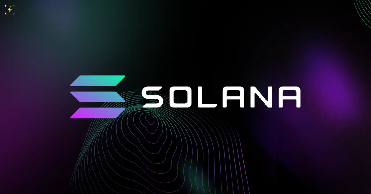 Solana: как устроен проект, который привлекает многих