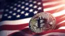 More Than a Year After Trump's Order, the US Bitcoin Reserve Still Isn't Running — Treasury and Commerce Can't Agree Who's in Charge