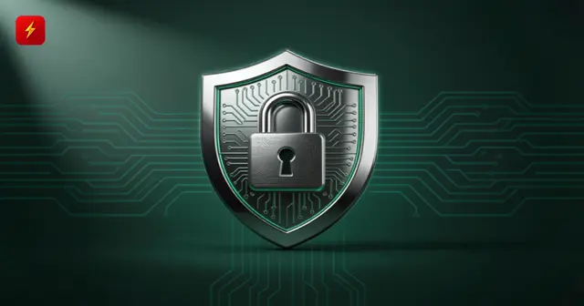 Ethereum Foundation Adds a Cybersecurity Specialist to Its Board — After a 40% Budget Cut