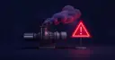 Musk's xAI Installed 59 Unpermitted Gas Turbines — and It's Hitting Black Neighborhoods Hardest