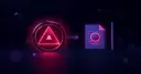 Japan's Biggest Tokenization Platform Just Moved $2.7B to Avalanche