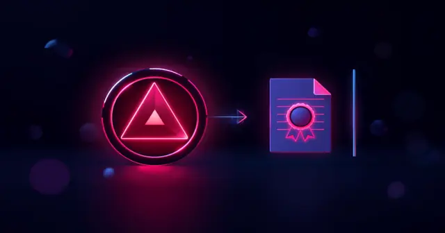 Крупнейшая платформа токенизации Японии перевела $2,7 млрд на Avalanche
