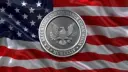 SEC Unveils Three Crypto Regulation Priorities for 2026