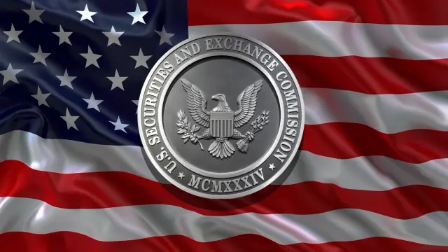 SEC Unveils Three Crypto Regulation Priorities for 2026