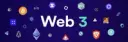 Web3 Lost $1.31B in H1 2026 — Breaking Down CertiK's Report