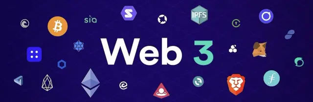 Web3 Lost $1.31B in H1 2026 — Breaking Down CertiK's Report
