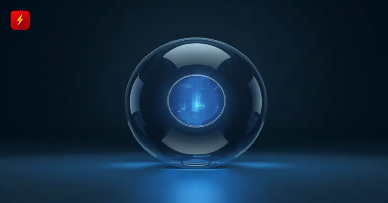 Stablecoin transfer, digital globe