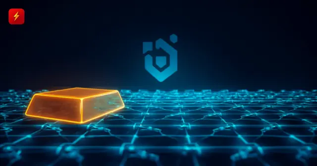 RWAs buck the DeFi slowdown as tokenized assets gain traction: CoinShares