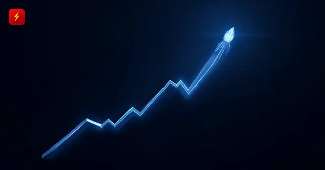 How Musk's $44B Twitter buy fell to $9.4B — then merged into a $1.25T empire