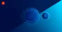 Visa backs Open USD with a new stablecoin platform — and Circle's stock drops