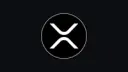 XRP Jumps 2% as Buyers Push Through $1.10 Resistance