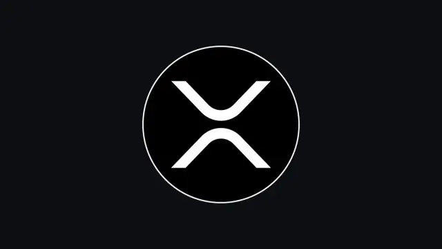 XRP вырос на 2% на активных покупках, пробив сопротивление $1.10