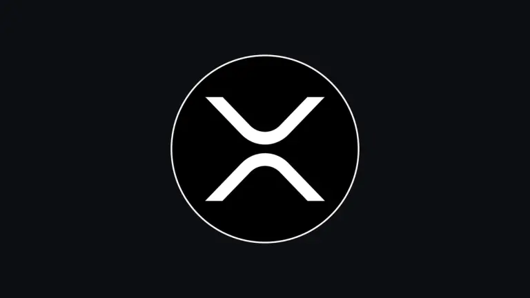 Обложка новости: XRP вырос на 2% на активных покупках, пробив сопротивление $1.10