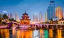 China Gave Away an AI That Matches the Model the US Just Banned
