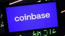 Coinbase Lets You Trade OpenAI and Anthropic — Before Either One Even Goes Public
