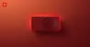 The dollar lost 97%, the pound 99.7%, the yen 99.9%: why fiat money loses value