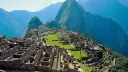 Latin America's Biggest Exchange Launches Crypto Options