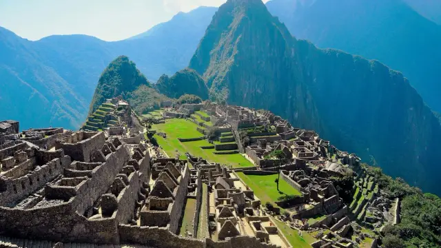 Latin America's Biggest Exchange Launches Crypto Options