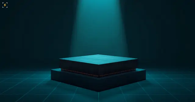 DeepSeek заказывает 160 тысяч чипов Huawei и всё равно учит модели на Nvidia