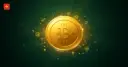 Binance now dominates the market for stock perpetual futures — though the exact share depends who you ask