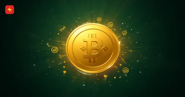 Binance now dominates the market for stock perpetual futures — though the exact share depends who you ask